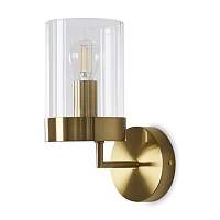 Бра Freya Clip FR5426WL-01BS - цена и фото