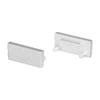 Заглушка SL-SLIM-H7 глухая Arlight 024475 - цена и фото Заглушка SL-SLIM-H7 глухая Arlight 024475 - цена и фото