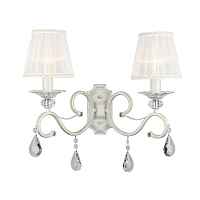 Бра настенное Omnilux Belluno OML-79101-02 - цена и фото Бра настенное Omnilux Belluno OML-79101-02 - цена и фото