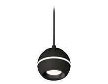 Комплект подвесного светильника с дополнительной подсветкой XP1102001 Ambrella light - цена и фото