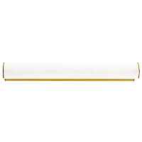 Светильник настенный Lightstar Blanda 801833 - цена и фото Светильник настенный Lightstar Blanda 801833 - цена и фото