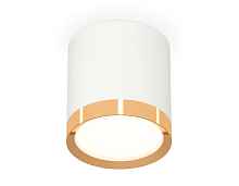 Комплект накладного светильника XS8141004 Ambrella light - цена и фото Комплект накладного светильника XS8141004 Ambrella light - цена и фото