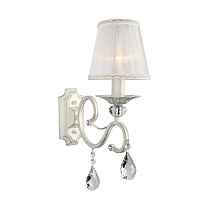 Бра настенное Omnilux Belluno OML-79101-01 - цена и фото Бра настенное Omnilux Belluno OML-79101-01 - цена и фото
