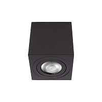 Накладной светильник Loft IT Unit 10340/A Black - цена и фото Накладной светильник Loft IT Unit 10340/A Black - цена и фото