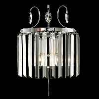 Настенный светильник Citilux Инга CL335321 - цена и фото Настенный светильник Citilux Инга CL335321 - цена и фото