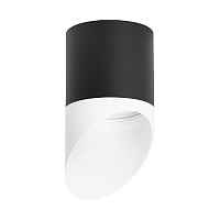 Lightstar Комплект со светильником Rullo R348786 - цена и фото Lightstar Комплект со светильником Rullo R348786 - цена и фото