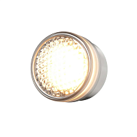 Бра Maytoni MOD493WL-L6PTK - цена и фото