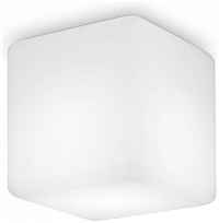 Уличный светильник Ideal Lux Luna PL1 Medium 213194 - цена и фото Уличный светильник Ideal Lux Luna PL1 Medium 213194 - цена и фото