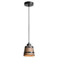 Подвесной светильник Lussole LOFT LSP-9530 - цена и фото Подвесной светильник Lussole LOFT LSP-9530 - цена и фото