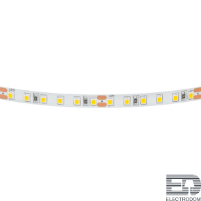 Лента белого свечения 24V Lightstar Lightstar 420804 - цена и фото