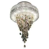 Подвесной светильник L'arte Luce Albero L90615.59 - цена и фото Подвесной светильник L'arte Luce Albero L90615.59 - цена и фото