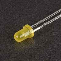 Светодиод ARL-3514UYD-150mcd Arlight 004260 - цена и фото Светодиод ARL-3514UYD-150mcd Arlight 004260 - цена и фото