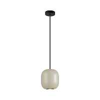 Подвесной светильник Odeon Light COCOON 5060/1GA - цена и фото Подвесной светильник Odeon Light COCOON 5060/1GA - цена и фото