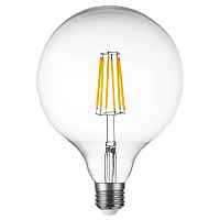 Светодиодные лампы Lightstar LED 933204 - цена и фото Светодиодные лампы Lightstar LED 933204 - цена и фото