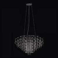 Подвесной светодиодный светильник Loft IT Spy 10258/600 - цена и фото