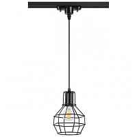 Трековый светильник Novotech Port 370423 - цена и фото Трековый светильник Novotech Port 370423 - цена и фото