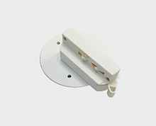 Адаптер Megalight M03-008 TR white - цена и фото Адаптер Megalight M03-008 TR white - цена и фото