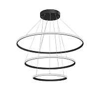 Подвесная люстра Vitaluce V4614-1/3S - цена и фото Подвесная люстра Vitaluce V4614-1/3S - цена и фото