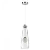 Подвес Odeon Light Lostar 4954/1 - цена и фото Подвес Odeon Light Lostar 4954/1 - цена и фото