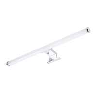 Подсветка для зеркал и картин Arte Lamp A2937AP-1CC ORIZZONE IP44 LED 7W - цена и фото