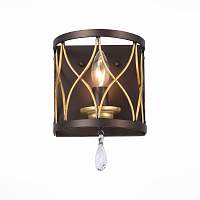 Бра ST LUCE GRASSО SL789.421.01 - цена и фото