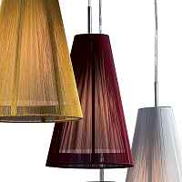 Подвесной светильник Citilux 936 CL936002 Бордовый - цена и фото Подвесной светильник Citilux 936 CL936002 Бордовый - цена и фото