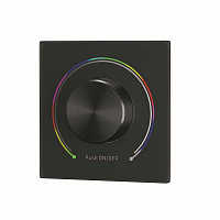 Панель управления Maytoni Lighting control 721038 - цена и фото