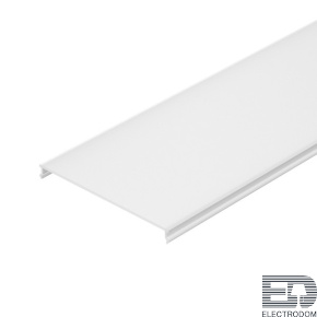 Экран ARH-POWER-W120-2000 OPAL Arlight 027929 - цена и фото