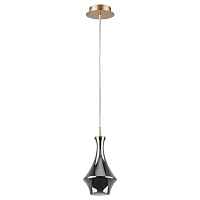 Подвес Forma Lightstar 808018 - цена и фото Подвес Forma Lightstar 808018 - цена и фото