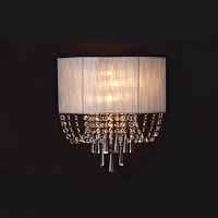 Бра ST LUCE REPRESENTA SL892.101.03 - цена и фото Бра ST LUCE REPRESENTA SL892.101.03 - цена и фото