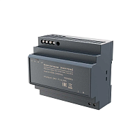 Блок питания Maytoni Led Strip 821018 - цена и фото