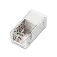Заглушка ARL-MOONLIGHT-1213-CAP-WH Arlight 028064 - цена и фото Заглушка ARL-MOONLIGHT-1213-CAP-WH Arlight 028064 - цена и фото