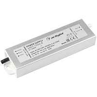 Блок питания ARPV-12040-B (12V, 3.3A, 40W) Arlight 020086 - цена и фото Блок питания ARPV-12040-B (12V, 3.3A, 40W) Arlight 020086 - цена и фото