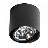 Потолочный светильник Azzardo Alix AZ1357 - цена и фото