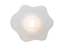 Светильник потолочный TopDecor Daisy Daisy AP1 10 01s - цена и фото Светильник потолочный TopDecor Daisy Daisy AP1 10 01s - цена и фото