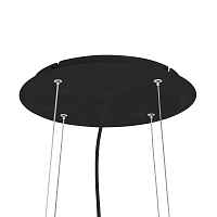 Подвес SPX-TB-2 Black Arlight 023160 - цена и фото Подвес SPX-TB-2 Black Arlight 023160 - цена и фото