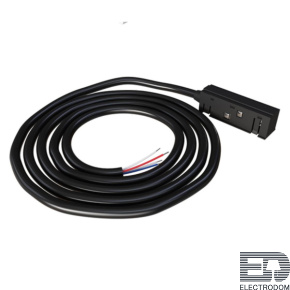 Ввод питания Arte Lamp Linea-Accessories A482206 - цена и фото