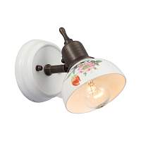 Бра ST LUCE PITTURA SL261.521.01 - цена и фото