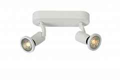 Спот Lucide Jaster-led 11903/10/31