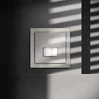 Датчик движения Voltum S70 VLS070503 Датчик движения Voltum S70 VLS070503