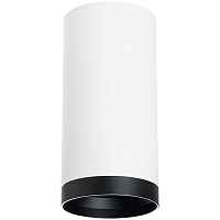 Lightstar Комплект со светильником Rullo R64863487 - цена и фото Lightstar Комплект со светильником Rullo R64863487 - цена и фото