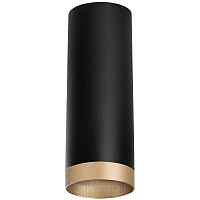 Lightstar Комплект со светильником Rullo R48740 - цена и фото Lightstar Комплект со светильником Rullo R48740 - цена и фото