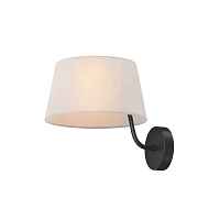 Бра Maytoni Modern MOD360WL-01B - цена и фото Бра Maytoni Modern MOD360WL-01B - цена и фото
