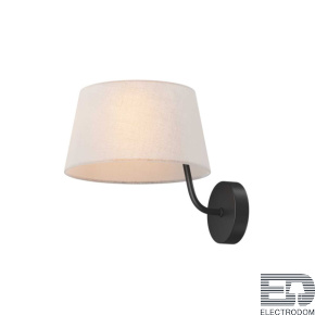 Бра Maytoni Modern MOD360WL-01B - цена и фото