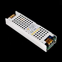 Блок питания ST-Luce ST008 ST008.024.150 - цена и фото