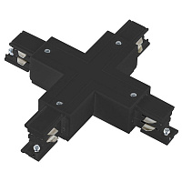 Соединитель Donolux DL00021 DL000218X - цена и фото Соединитель Donolux DL00021 DL000218X - цена и фото