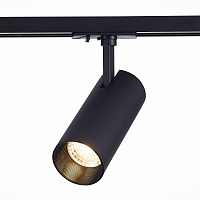 Трековые светильники ST Luce Mono ST350.436.15.36 - цена и фото Трековые светильники ST Luce Mono ST350.436.15.36 - цена и фото