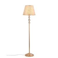 Торшер ST LUCE AUMENTATO SL176.205.01 - цена и фото