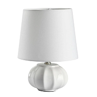 Настольная лампа Lumion Moderni Hama 8145/1T - цена и фото