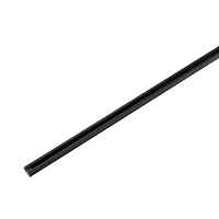 Шинопровод Denkirs DK Track Black TR1003-BK - цена и фото Шинопровод Denkirs DK Track Black TR1003-BK - цена и фото